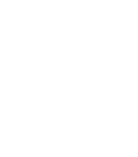 Complete Carpet Care white logo